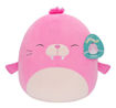 Picture of Squishmallows 20 inch Pepper the Pink Walrus